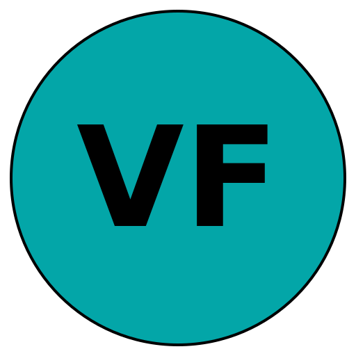 Vanguard Fitness