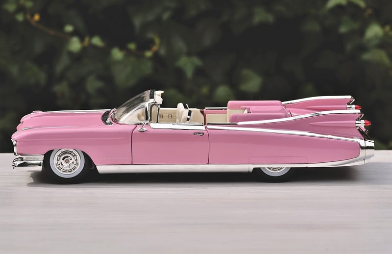 Pilates Cadillac Exercise